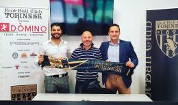 Torinese, Emanuele Sichera nominato responsabile del progetto futsal