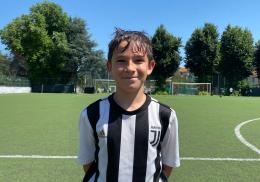 Tripla festa per Nonne: gol, compleanno e vittoria dell'Ale & Ricky