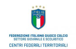 Torino e Novara, si riprende con le attività federali