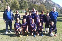 Fiano Plus 2009 di Gianluca Rocchia, una conferma nel tempo