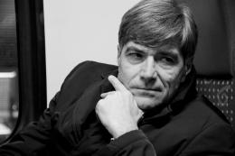 Incontro a Chieri con l'ex arbitro