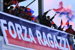 Cambio di delegazione per una protagonista del SuperOscar: ecco gli ultimi organici