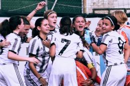 Tornei federali: ancora due giorni per l'iscrizione al Fair Play Elite, 31 gennaio termine ultimo per la Danone Nations Cup