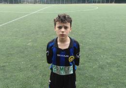 La fotogallery del Bacigalupo 2009 di Alessandro Garau