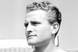 Giampiero Boniperti, addio al grande mito della Juve e del calcio italiano