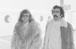 Rituali nel mondo del calcio: Numerologia e astrologia. Episodio 4