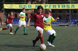 Pronti gli organici di Torino: le novità per la fase primaverile