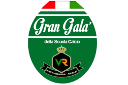 Gran Galà, ecco le sedici partecipanti e tutto pronto per i sorteggi di venerdì 16