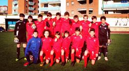 Pozzomaina '06 incanta all'Alpignano in Maschera