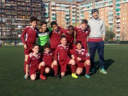 Le partite che seguiremo nel fine settimana