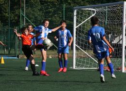 Usciti i calendari e i gironi del campionato invernale di Torino, Ivrea e Pinerolo