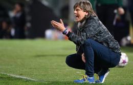 Femminile, torna le Nazionale e (forse) la Serie A