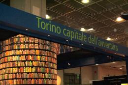 Il Salone Internazionale del Libro rilancia, ecco l'edizione 33 al via il 4 dicembre