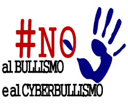 7 febbraio: Giornata Nazionale contro bullismo e cyberbullismo