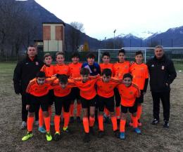 Ivrea, luned&igrave; 17 c'&egrave; la riunione dell'Attivit&agrave; di base ad Albiano