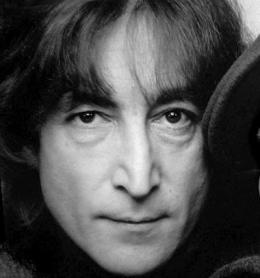Chiedi chi era John Lennon, 40 anni senza il mito della musica