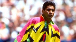 Rituali nel mondo del calcio: quando l'abbigliamento è tutto. Episodio 6