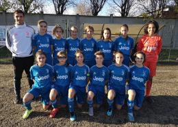 Pink Cup, We Eventi torna con un torneo al femminile