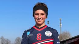 Fuga sul finale per i rossoblù! Antonucci e Moino decisivi per il successo