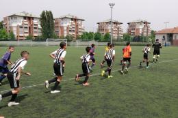 L'ingresso in campo di una nuova piattaforma digitale