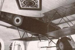 La seconda rievocazione del raid tra Roma e Tokyo