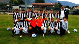 Torneo Fair Play Elite, il quadro della prima fase regionale