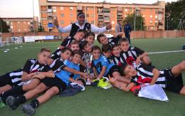 Dove saremo: ecco le partite che seguiremo nel fine settimana