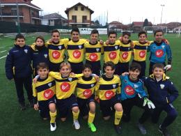 Crescere insieme, un fine settimana tutto da vivere al Leinì