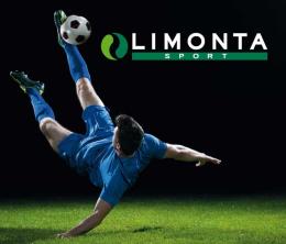 Limonta Sport, dal 1979 i migliori sistemi per campi in erba sintetica. E non solo!