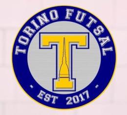 Academy Torino e Sportiamo danno vita al Torino Futsal