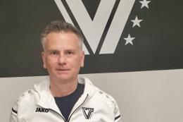 Luca Moretti, ecco il nuovo istruttore dei Pulcini 2011 della Virtus: da quel titolo provinciale a una scelta di cuore