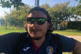 Gassino San Raffaele: ecco lo staff di Gianluigi De Martino, 2009 annata eccezionale