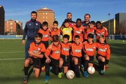 Gran Gal&agrave; 2009, verso il secondo turno sull'impianto del Lascaris