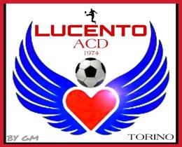 LucentoLogo Challenge, la società rossoblù rinnova il suo marchio