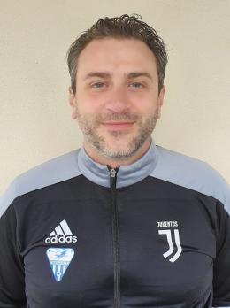 Angelo Luisi: &laquo;Al Chisola investiamo sempre sul futuro&raquo;