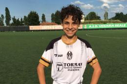 Lascaris-Alpignano Esordienti B All Stars: Casazza regala la finale ai bianconeri