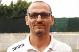Sarà ancora un Cenisia fatto in casa: ecco tutti gli istruttori della Scuola calcio delle violette