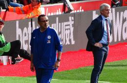 Rituali nel mondo del calcio: l'inno e il pallone. Episodio 3