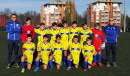 Trofeo Fair Play Elite, il programma del 2° fine settimana