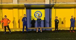 Primo giorno di stop, da oggi niente più allenamenti: ecco i messaggi delle società