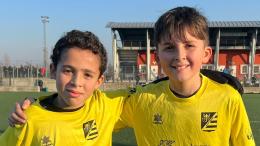 Il super torneo entra nel vivo: il punto sull'inizio della seconda fase