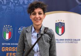 Notte Bianca dello Sport al CFT di Alba