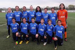 Il programma della due giorni del Palio Rosa