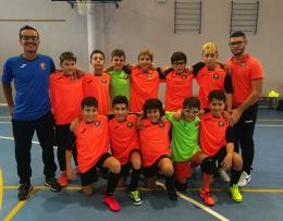 La Festa virtuale del Calcio giovanile di Asti