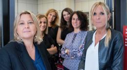 Soluzioni e tutele? Assicurazioni in...Generali, Preti-Vizzini, tutte le certezze di cui hai bisogno