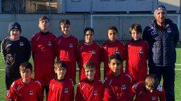 Tutto pronto per le fasi finali: il punto prima dei quarti