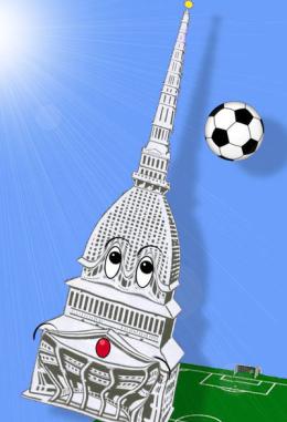 Palio di Torino, le classifiche della prima fase e i gironi della seconda