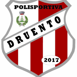 La reazione della Polisportiva Druento: quattro chiacchiere con Alessandro Colletta