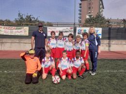 La storia infinita: Gabriele Sanna e il Pozzomaina, certi amori non finiscono