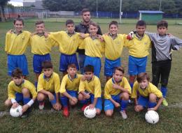 Grande Slam: come sono andati i quarti nei 2008